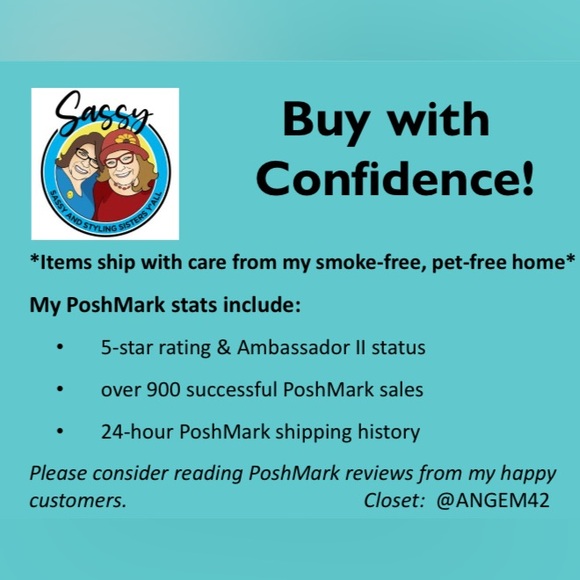 HOME Header Only - Picture 2 of 2